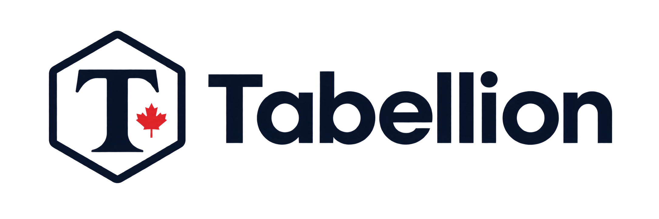 Tabellion